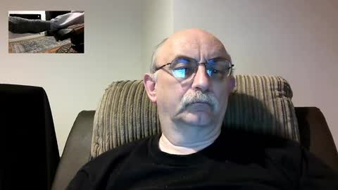 Master  Sir online show from December 2024 10:53:02 PM