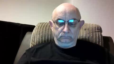 Master  Sir online show from December 2024 11:57:02 AM