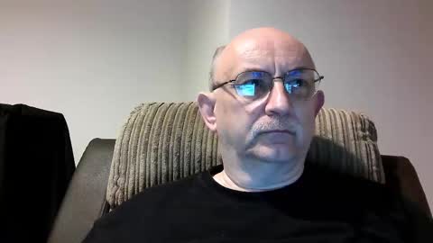 Master  Sir online show from December 2024 07:29:01 PM