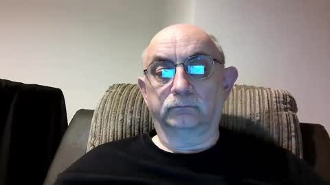 Master  Sir online show from December 2024 02:44:01 PM