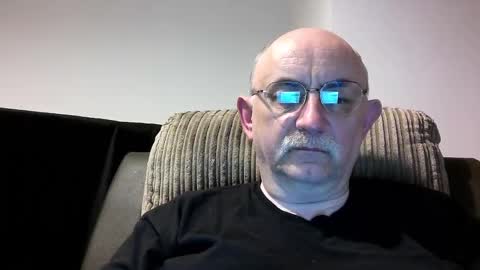 Master  Sir online show from December 2024 07:21:01 PM