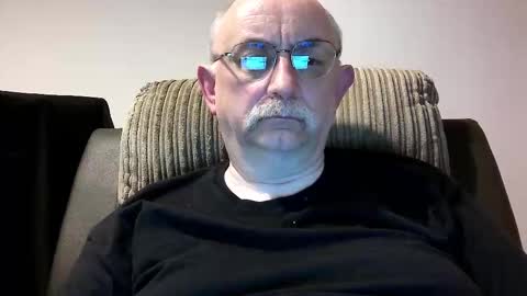 Master  Sir online show from December 2024 11:20:01 PM