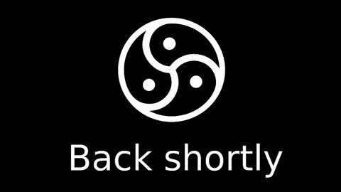 Master  Sir online show from December 2024 07:41:02 PM