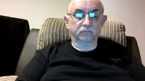 Master  Sir online show from December 2024 07:14:01 PM