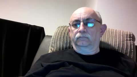 Master  Sir online show from December 2024 10:12:02 PM