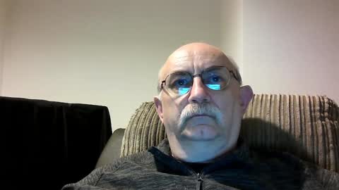 Master  Sir online show from January 2025 07:49:01 PM