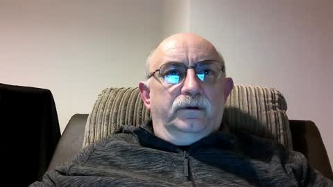 Master  Sir online show from January 2025 10:52:01 PM