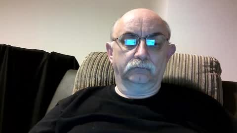 Master  Sir online show from January 2025 08:48:01 PM