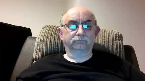 Master  Sir online show from February 2025 11:37:02 PM