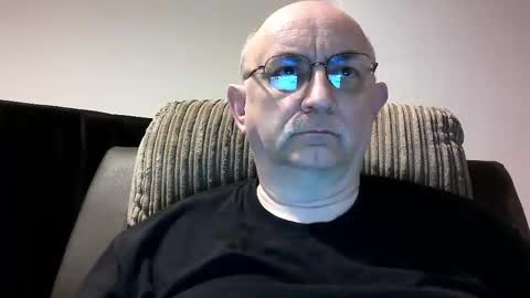 Master  Sir online show from March 2025 01:27:02 PM