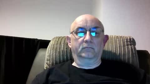 Master  Sir online show from March 2025 07:34:01 PM