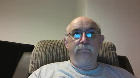 Master  Sir online show from October 2025 07:42:02 PM