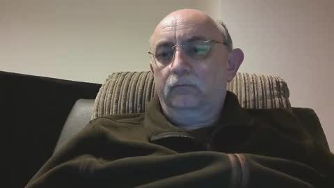 Master  Sir online show from March 2026 06:59:01 PM