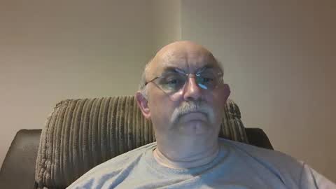 Master  Sir online show from July 2026 03:26:02 PM