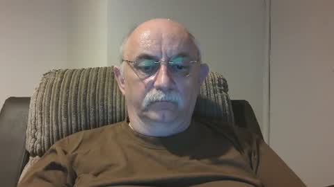 Master  Sir online show from July 2026 09:55:01 AM