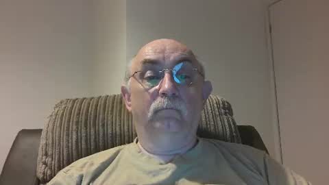 Master  Sir online show from July 2026 09:58:02 AM