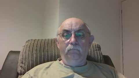 Master  Sir online show from July 2026 10:21:02 AM