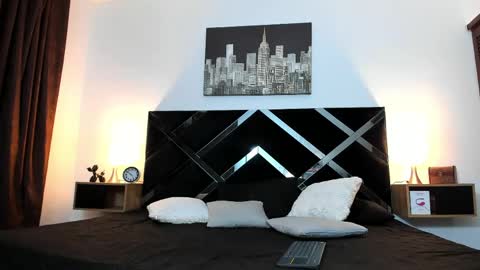 Snapshot of grey_noa22 chatting on April 2026 03:22:01 AM Benjamin online show from April 2026 03:22:01 AM