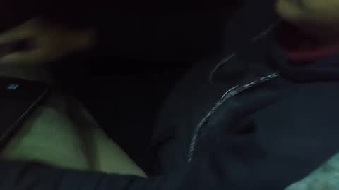 Snapshot of grey_stud chatting on December 2024 09:52:01 AM Grey Stud online show from December 2024 09:52:01 AM