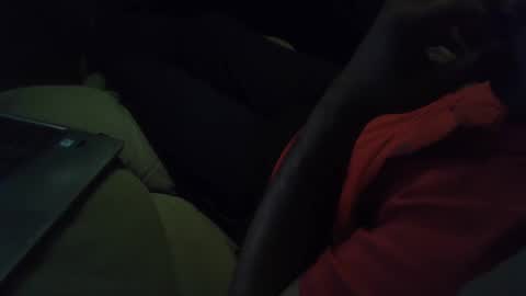 Snapshot of grey_stud chatting on January 2025 12:48:01 PM Grey Stud online show from January 2025 12:48:01 PM