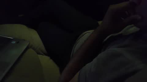 Snapshot of grey_stud chatting on January 2025 01:16:02 PM Grey Stud online show from January 2025 01:16:02 PM