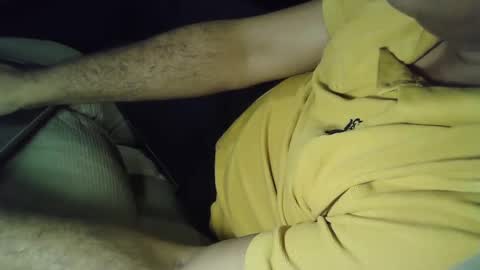 Snapshot of grey_stud chatting on January 2025 01:38:02 PM Grey Stud online show from January 2025 01:38:02 PM