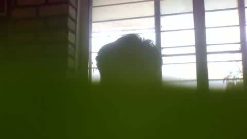 Snapshot of grey_stud chatting on February 2025 06:36:01 AM Grey Stud online show from February 2025 06:36:01 AM