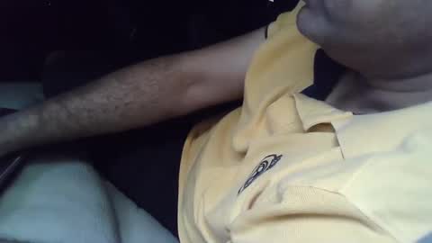 Snapshot of grey_stud chatting on February 2025 09:32:02 AM Grey Stud online show from February 2025 09:32:02 AM