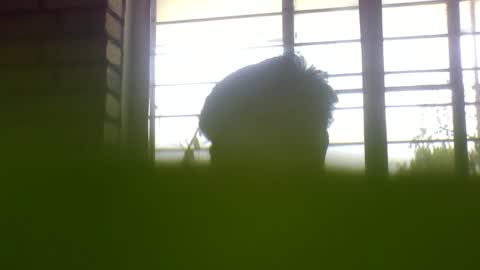 Snapshot of grey_stud chatting on February 2025 06:18:02 AM Grey Stud online show from February 2025 06:18:02 AM