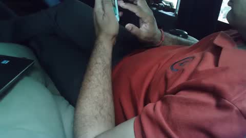 Snapshot of grey_stud chatting on March 2025 04:50:02 AM Grey Stud online show from March 2025 04:50:02 AM