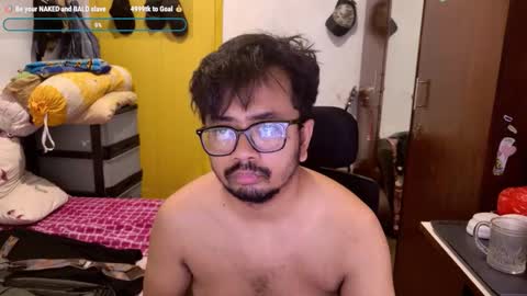 Grey Hardy Slave online show from December 2025 06:14:02 PM