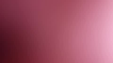 Snapshot of greyeyes94 chatting on November 2025 07:00:01 AM greyeyes94 online show from November 2025 07:00:01 AM