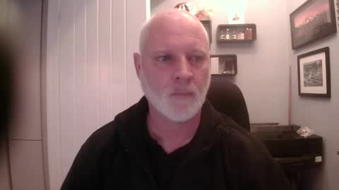 Snapshot of greyfox_6000 chatting on February 2026 03:41:02 PM greyfox_6000 online show from February 2026 03:41:02 PM