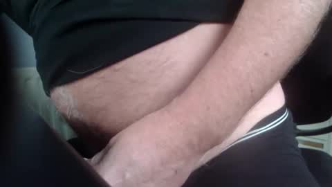 Snapshot of greyfox_6000 chatting on March 2026 04:47:01 PM greyfox_6000 online show from March 2026 04:47:01 PM