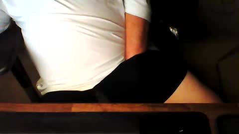 Snapshot of greyghost04 chatting on December 2024 02:26:02 PM greyghost04 online show from December 2024 02:26:02 PM