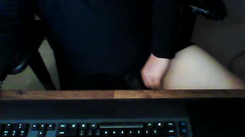 Snapshot of greyghost04 chatting on January 2025 08:10:02 PM greyghost04 online show from January 2025 08:10:02 PM