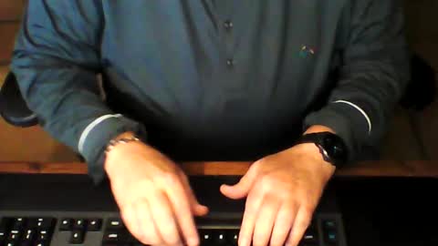 Snapshot of greyghost04 chatting on February 2025 07:30:02 AM greyghost04 online show from February 2025 07:30:02 AM