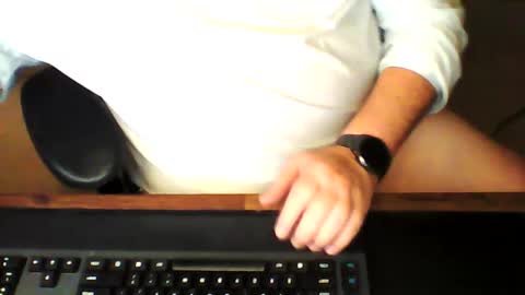 Snapshot of greyghost04 chatting on February 2025 07:01:02 AM greyghost04 online show from February 2025 07:01:02 AM