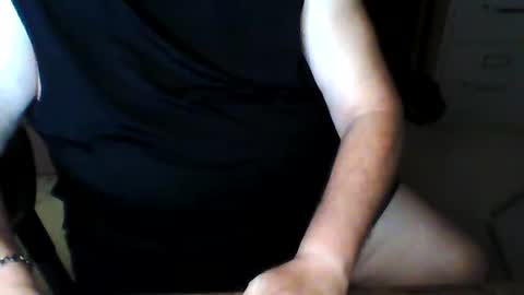 Snapshot of greyghost04 chatting on March 2025 06:16:02 AM greyghost04 online show from March 2025 06:16:02 AM