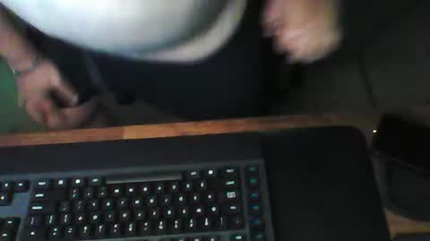 Snapshot of greyghost04 chatting on October 2025 04:41:02 PM greyghost04 online show from October 2025 04:41:02 PM