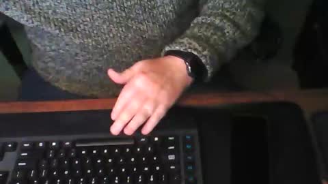 Snapshot of greyghost04 chatting on February 2026 05:37:01 AM greyghost04 online show from February 2026 05:37:01 AM