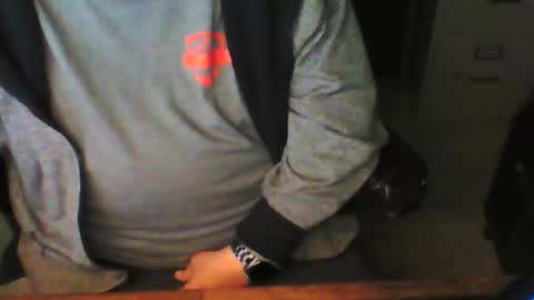 Snapshot of greyghost04 chatting on March 2026 04:42:02 AM greyghost04 online show from March 2026 04:42:02 AM