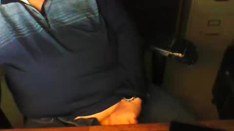 Snapshot of greyghost04 chatting on March 2026 05:34:01 AM greyghost04 online show from March 2026 05:34:01 AM