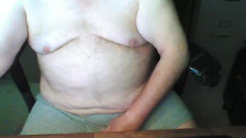 Snapshot of greyghost04 chatting on March 2026 03:48:01 PM greyghost04 online show from March 2026 03:48:01 PM