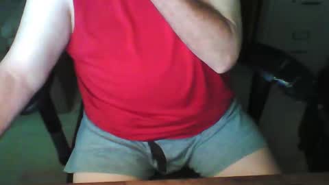 Snapshot of greyghost04 chatting on April 2026 01:46:01 PM greyghost04 online show from April 2026 01:46:01 PM