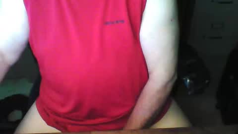 Snapshot of greyghost04 chatting on April 2026 07:50:01 AM greyghost04 online show from April 2026 07:50:01 AM