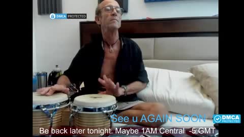 Snapshot of greyishere chatting on January 2025 02:29:01 AM Grey. If viewing your cam I am more likely to stay if you show your face. online show from January 2025 02:29:01 AM