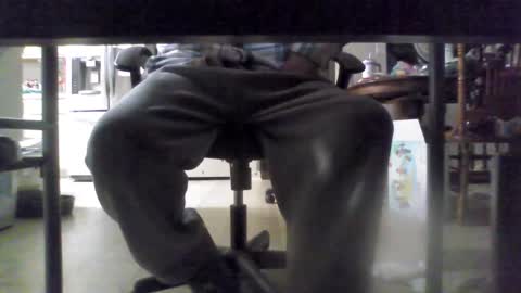 greylinks online show from January 2025 07:28:02 AM