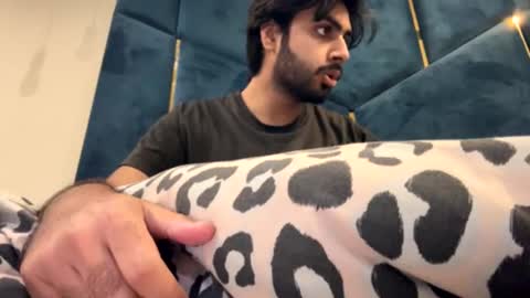 Snapshot of greymen2020 chatting on January 2026 07:16:01 PM greymen2020 online show from January 2026 07:16:01 PM