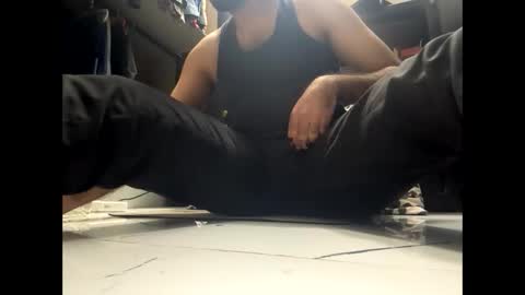 Snapshot of greymen2020 chatting on February 2026 02:43:01 PM greymen2020 online show from February 2026 02:43:01 PM